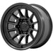 Fuel FC902 Spur FC902MX17906301