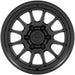 Fuel FC902 Spur FC902MX17906301
