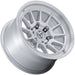 Fuel FC902 Spur FC902SD17906312N