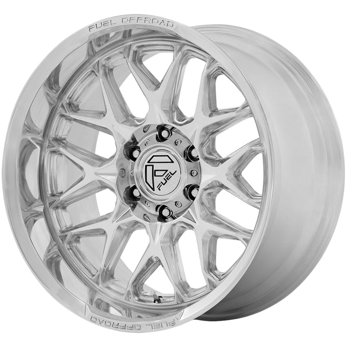 Fuel FC904 Lynx FC904HX20906301