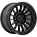 Fuel FC905 Ascend FC905MB17906812N