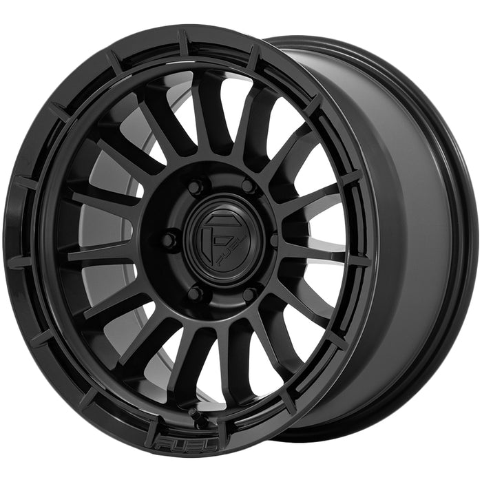 Fuel FC905 Ascend FC905MB17906801