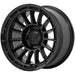 Fuel FC905 Ascend FC905MB17906801