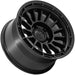 Fuel FC905 Ascend FC905MB17906801