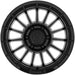 Fuel FC905 Ascend FC905MB17905012N
