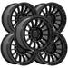 Fuel FC905 Ascend FC905MB17906801