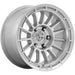 Fuel FC905 Ascend FC905SD17906812N