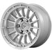 Fuel FC905 Ascend FC905SD17856825