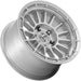 Fuel FC905 Ascend FC905SD20906801