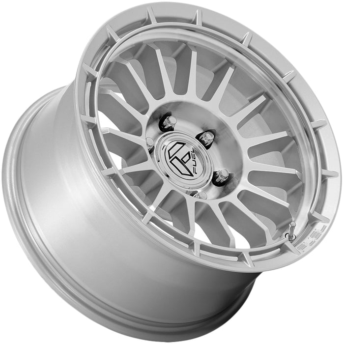 Fuel FC905 Ascend FC905SD17856825