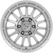 Fuel FC905 Ascend FC905SD17856825