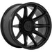 Fuel FC906 Halo FC906MX20906701