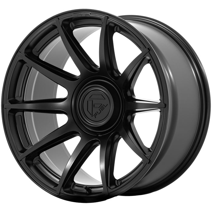 Fuel FC906 Halo FC906MX20906701