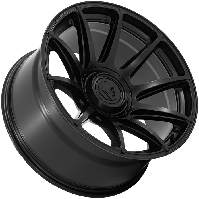 Fuel FC906 Halo FC906MX20906701