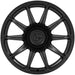 Fuel FC906 Halo FC906MX20103518N
