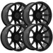 Fuel FC906 Halo FC906MX20906701