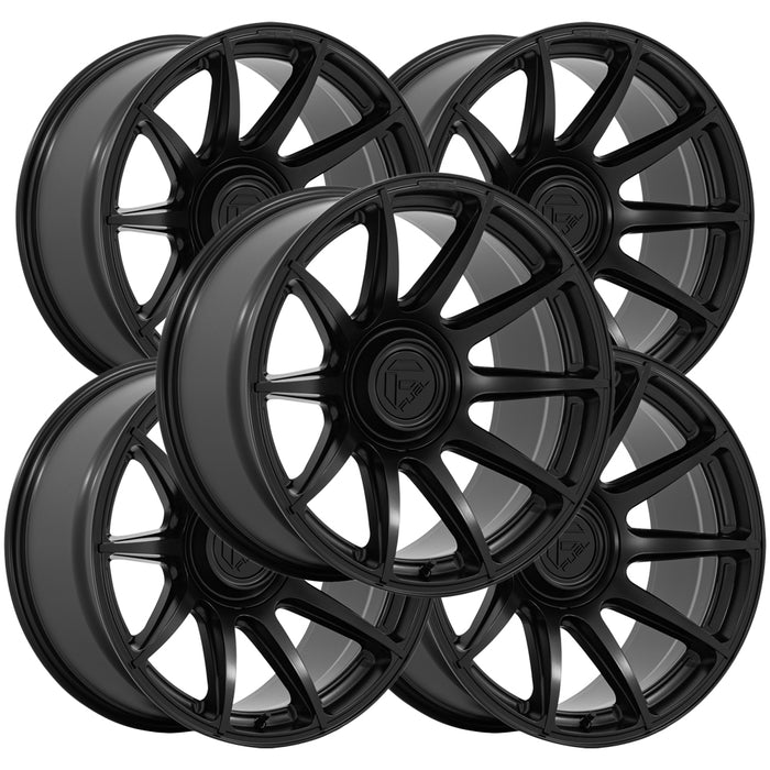 Fuel FC906 Halo FC906MX20906701
