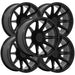 Fuel FC906 Halo FC906MX20906701