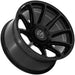 Fuel FC906 Halo FC906BX20103518N