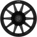 Fuel FC906 Halo FC906BX20106718N