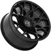 Fuel FC907 Heist FC907BX20906701