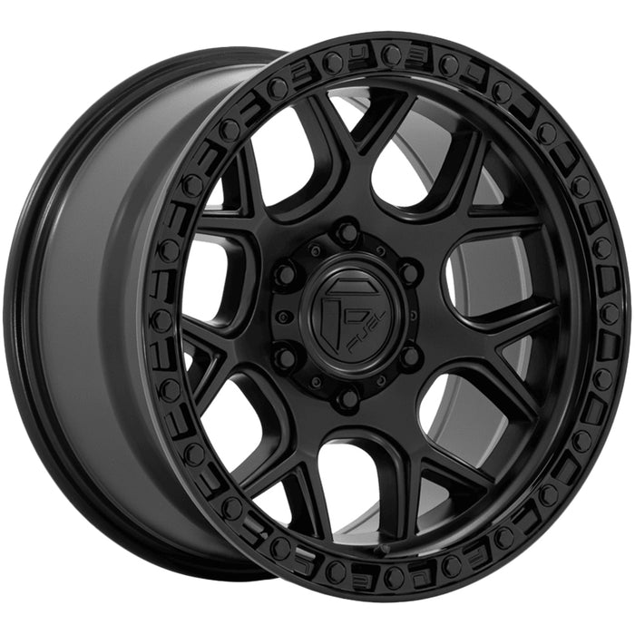 Fuel FC908 Puma FC908MB17905012N
