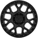 Fuel FC908 Puma FC908MB17905012N