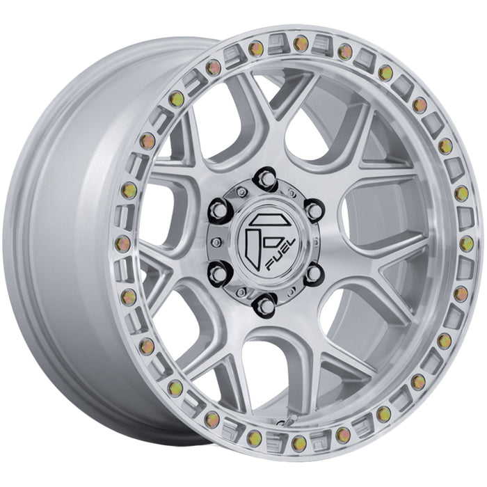 Fuel FC908 Puma FC908SD20906401
