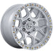 Fuel FC908 Puma FC908SD20906401