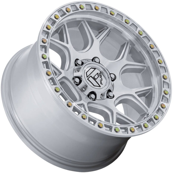 Fuel FC908 Puma FC908SD20906401