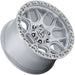 Fuel FC908 Puma FC908SD20906401