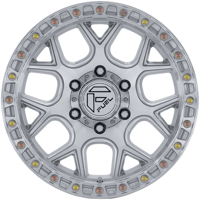 Fuel FC908 Puma FC908SD20906401