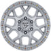 Fuel FC908 Puma FC908SD20906401