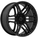 Fuel FC909 Weapon FC909MX22956800