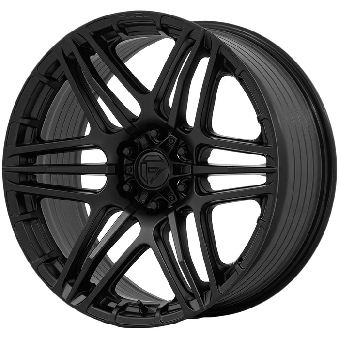 Fuel FC909 Weapon FC909MX20106318N
