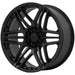 Fuel FC909 Weapon FC909MX20106318N