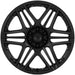 Fuel FC909 Weapon FC909MX20905001