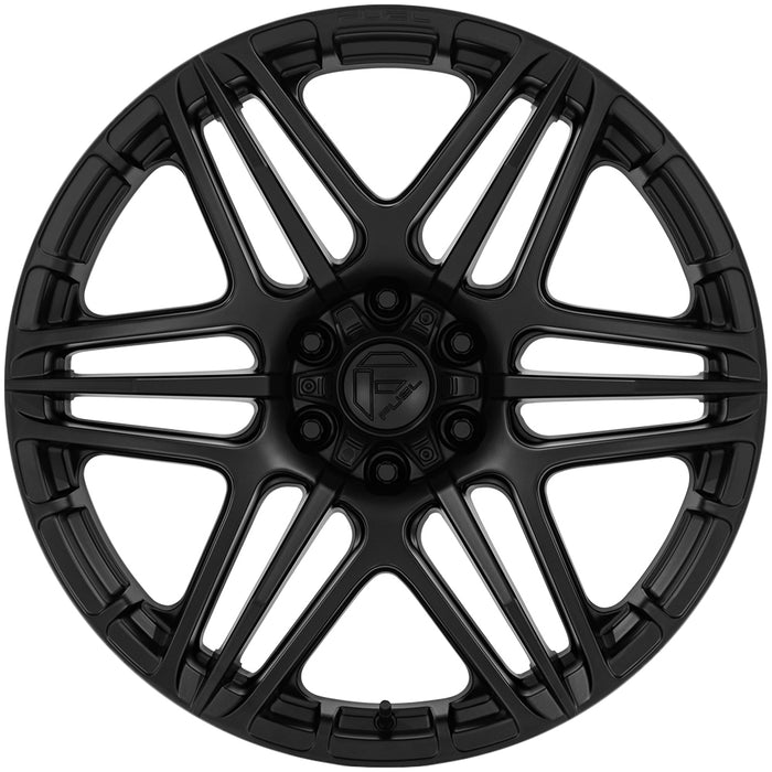 Fuel FC909 Weapon FC909MX22956320