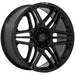 Fuel FC909 Weapon FC909BX22956820