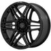 Fuel FC909 Weapon FC909BX22956300