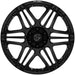 Fuel FC909 Weapon FC909BX20106318N