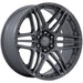 Fuel FC909 Weapon FC909AX22956320