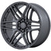 Fuel FC909 Weapon FC909AX20106818N