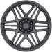 Fuel FC909 Weapon FC909AX20906301