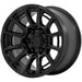 Fuel FC910 Foxhound FC910MX18906420
