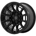 Fuel FC910 Foxhound FC910BX17906301