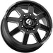 Fuel FF09D Dually DE09208293