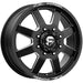Fuel FF09D Dually DE09208293