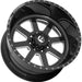 Fuel FF09D Super Single DE092220A845