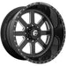 Fuel FF09D Super Single DE092420A845